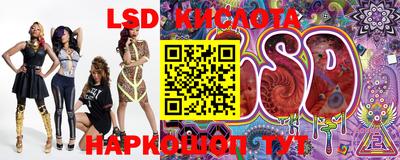индика Краснознаменск