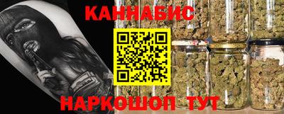 индика Краснознаменск