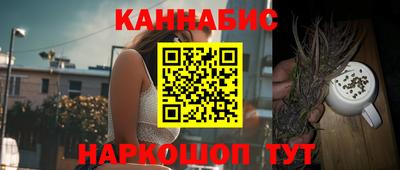 индика Краснознаменск