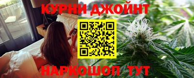 ECSTASY Краснодар