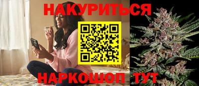 индика Краснознаменск
